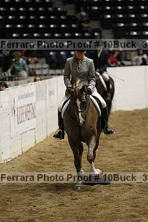 Proof 10buck_3143