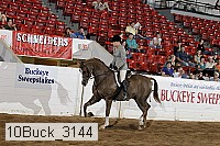 10buck_3144 proof