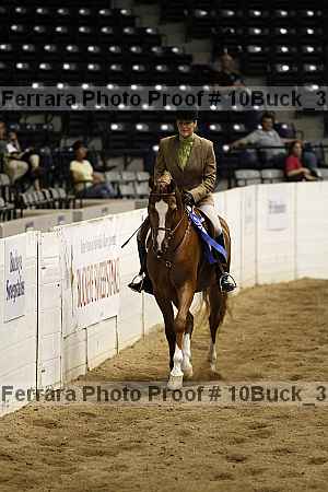 Proof 10buck_3149