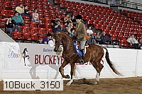 10buck_3150 proof
