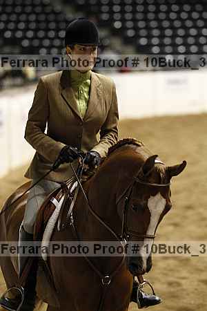 Proof 10buck_3151