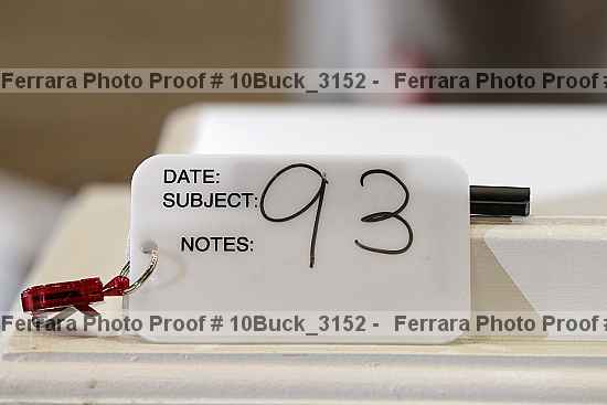 Proof 10buck_3152