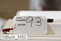 10buck_3152 proof