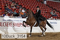 10buck_3154 proof