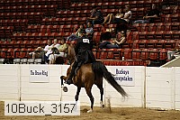 10buck_3157 proof