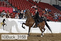 10buck_3158 proof
