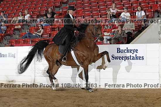 Proof 10buck_3163