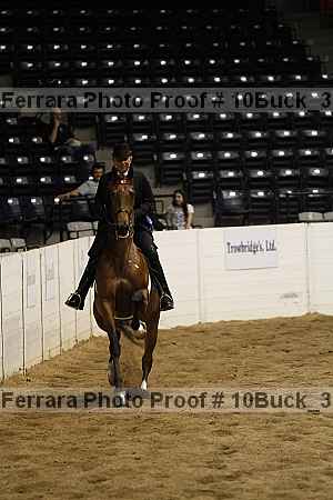 Proof 10buck_3165