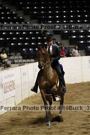 Proof 10buck_3166