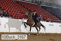10buck_3167 proof