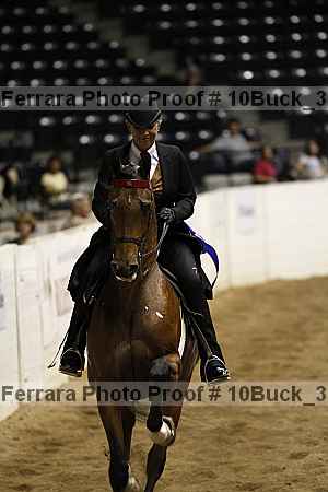 Proof 10buck_3168