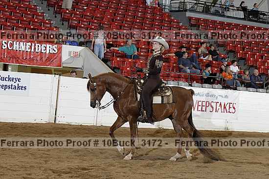 Proof 10buck_3172
