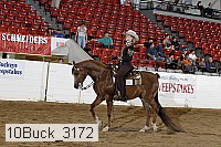 10buck_3172 proof