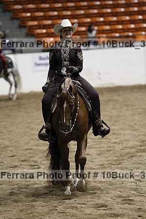 Proof 10buck_3173