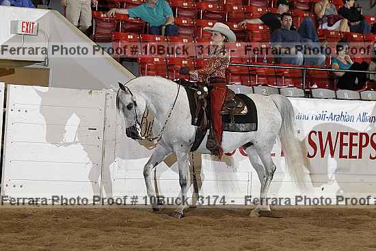 Proof 10buck_3174