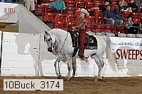 10buck_3174 proof