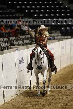 Proof 10buck_3175