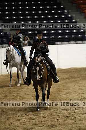 Proof 10buck_3176