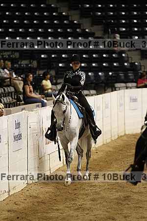 Proof 10buck_3178