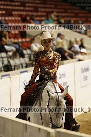 Proof 10buck_3180