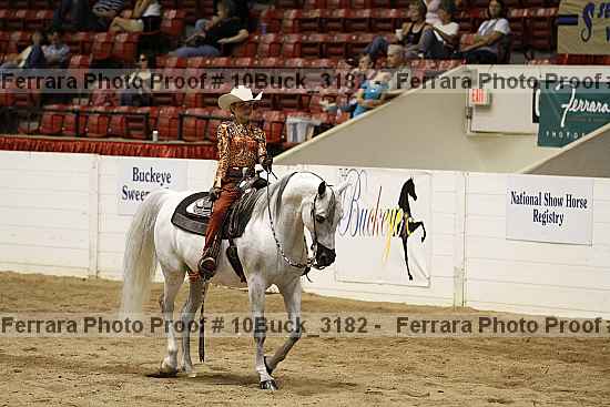 Proof 10buck_3182