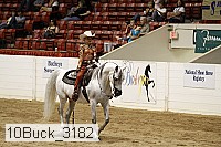 10buck_3182 proof