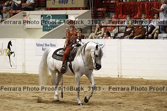 Proof 10buck_3183