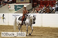 10buck_3183 proof