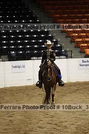 Proof 10buck_3184