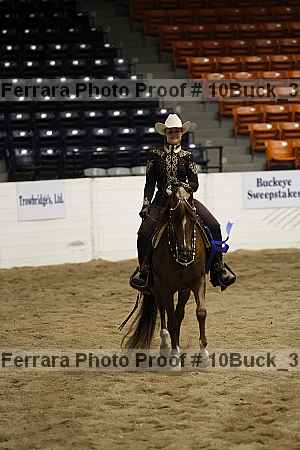 Proof 10buck_3185