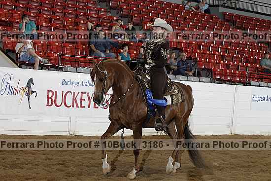 Proof 10buck_3186