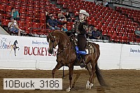 10buck_3186 proof