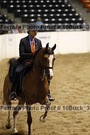 Proof 10buck_3191
