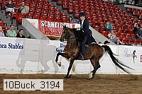 10buck_3194 proof
