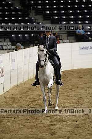 Proof 10buck_3197