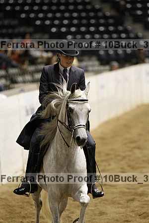 Proof 10buck_3198