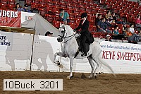 10buck_3201 proof