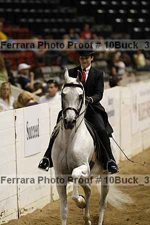 Proof 10buck_3202