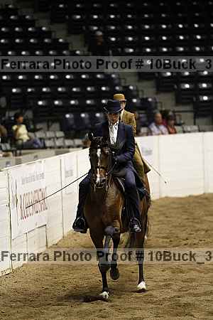 Proof 10buck_3204