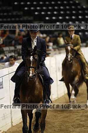 Proof 10buck_3205