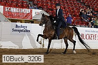 10buck_3206 proof
