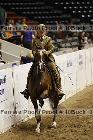 Proof 10buck_3207