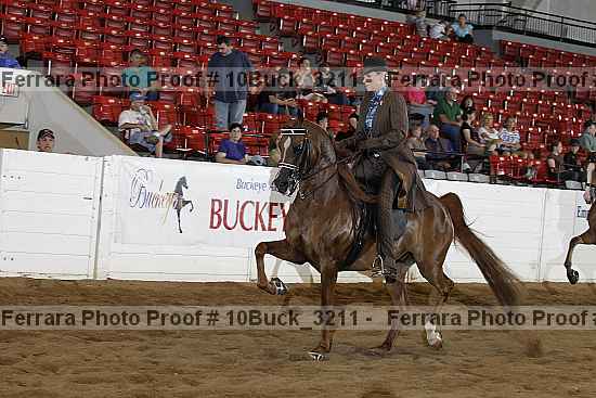 Proof 10buck_3211