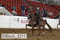 10buck_3211 proof
