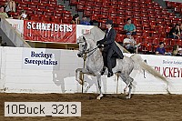 10buck_3213 proof