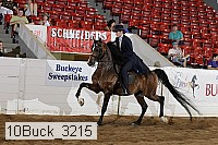 10buck_3215 proof