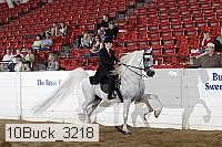 10buck_3218 proof