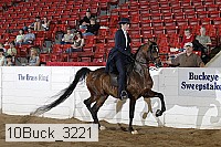 10buck_3221 proof