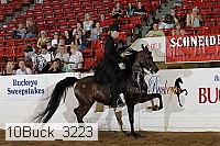10buck_3223 proof