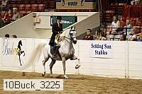 10buck_3225 proof